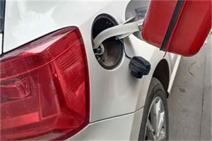 阳春24小时救援车收费标准