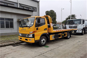 阳春车辆公路救援