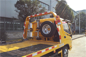 阳春附近汽车搭电救援电话