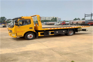 阳春高速公路汽车救援电话